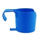 thumbnail image 1 of Soporte Piscina Bebidas Colgando Cerveza Estante de almacenamiento Plástico Ligero Suministros para fiestas Ndcxsfigh Para Estrenar, 1 of 3