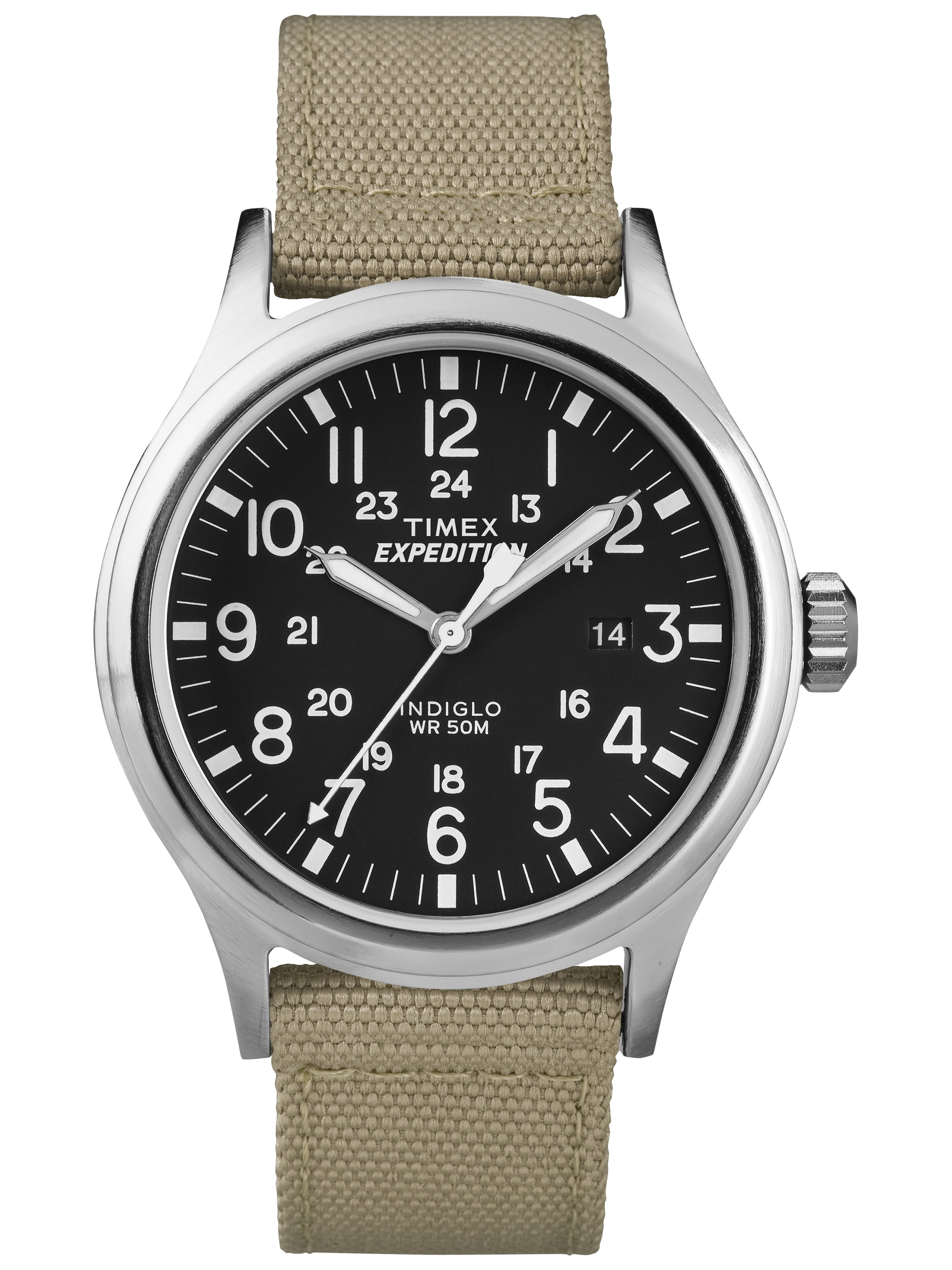 timex expedition walmart