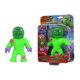 thumbnail image 3 of Figura Flexors Mutants Estirable 15 cm Slimon, 3 of 4