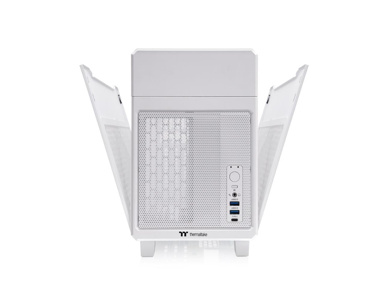 Thermaltake Gaming Computer Case