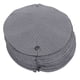 thumbnail image 2 of 25 Almohadillas Absorbentes Para La Parte Superior Del Tambor De Aceite, 55 Cm De Diámetro, Tapa De Tambor De Adsorción Fuerte, Almohadillas Absorbentes De Aceite, Alfombrilla, 2 of 7