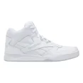thumbnail image 1 of Tenis Reebok Royal High, 1 of 5