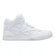 thumbnail image 1 of Tenis Reebok Royal High, 1 of 5