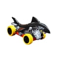 thumbnail image 1 of SHARK BITE TOYMARK COCHE DE FRICCIÓN HOT WHEELS, 1 of 2