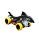 thumbnail image 1 of SHARK BITE TOYMARK COCHE DE FRICCIÓN HOT WHEELS, 1 of 2