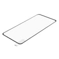 thumbnail image 2 of Película de pantalla de vidrio templado Protector de pantalla de vidrio templado Protector de pantalPelícula protectora de pantalla de vidrio templado vivo k20 para OPPO Reno 6.4/VIVO X27/NEX2/REDMI K, 2 of 8