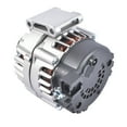 thumbnail image 4 of GELUOXI 12V 180A Alternator for Mercedes-Benz/ Freightliner Sprinter 2500/ 3500 Van 2014-2017 1Pc, 4 of 9