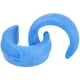 thumbnail image 3 of GOOHOCHY 2 mangueras universales para piscinas, accesorio para piscinas, pieza de manguera limpiadora., 3 of 8