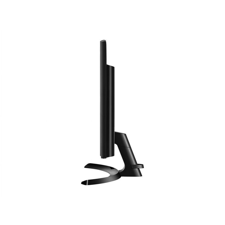 LG 24UD58-B 4K 3840×2160 モニタ－ 公式】 LG 23.8インチ 4K モニター - 24UD58-B | LG JP | LG JP