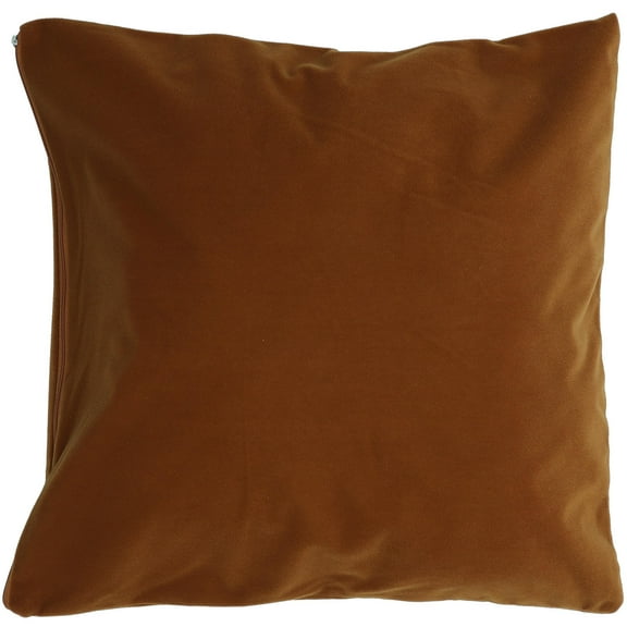 PAMINGONO 1Set Heating Pad Cover Square Shape for Dogs Cats Warmer Cover in Cold Days