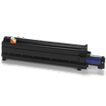 thumbnail image 1 of Zoomtoner Compatible Xerox WorkCentre 7428RB Xerox 013R00647 laser drum UNIT, 1 of 1
