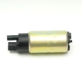 thumbnail image 3 of Delphi FE0319 Electric Fuel Pump Motor, 3 of 11