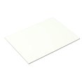 thumbnail image 4 of Protection de Guitare, Plaque de Guitare en PVC Celluloïd Durable Portable pour Basses Électriques, 4 of 8