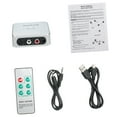 thumbnail image 3 of Digitizer,Usb Port Play Port Play Remote Player In Drive Usb Port In Usb Usb Drive Dsfen Buzhi, 3 of 6