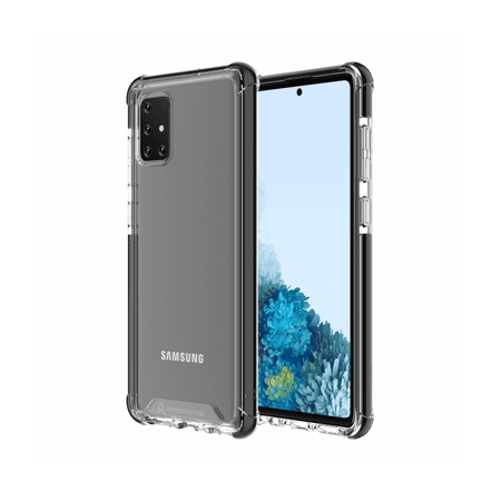 galaxy a51 walmart