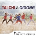 thumbnail image 4 of The Great Courses: Essentials of Tai Chi and Qi gong, 9781629971056, Paperback,, 4 of 9
