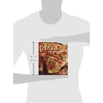 thumbnail image 2 of Pizza : And other savory pies (Hardcover), 2 of 3