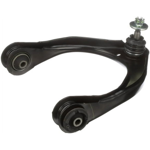 Delphi Suspension Control Arm And Ball Joint Assembly P/N:Tc7370 Fits select: 2006-2021 LEXUS IS, 2008-2009 LEXUS IS-F