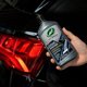 thumbnail image 5 of Cera Protectora para Superficies Turtle Wax 53895 Pulidor Negro 414 ml x3, 5 of 5