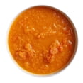 thumbnail image 4 of Kettle Collection Carrot Ginger Soup, 4 Pound -- 4 per case, 4 of 5