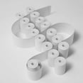 thumbnail image 2 of MOVTOTOP 40 Rouleaux de Papier Thermique Multifonction pour Supermarché, 2 of 8