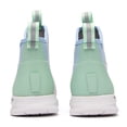 thumbnail image 4 of Women's Ankle Deck Boot Sport, 4 of 7