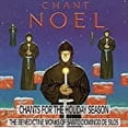 thumbnail image 5 of Ismael Fernandez de la Cuesta, Benedictine Monks of Santo Domingo de Silos | Audio CD, 5 of 6