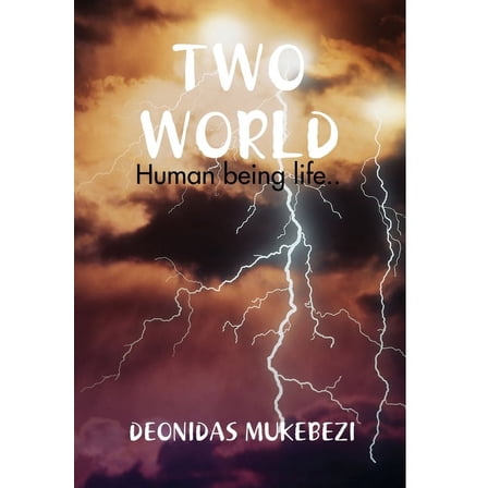 0 to 100, (Hardcover)