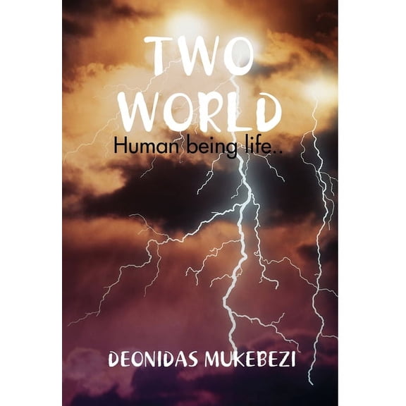 0 to 100, (Hardcover)