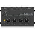 thumbnail image 1 of Amplificador para Audífonos Behringer HA400, 1 of 4