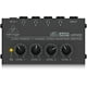 thumbnail image 1 of Amplificador para Audífonos Behringer HA400, 1 of 4