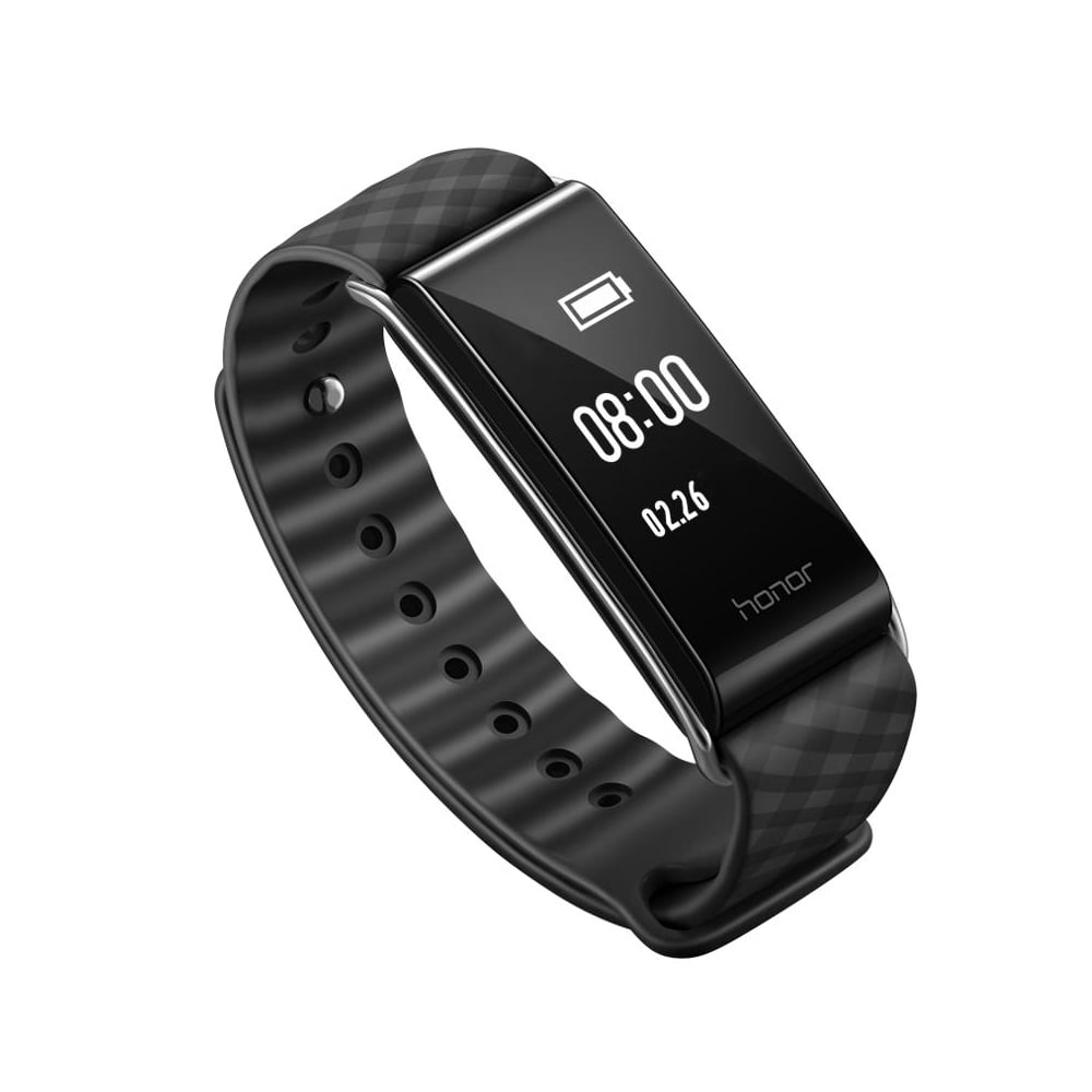 smart band a2 huawei