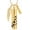 Gold, variant on Cremation Jewelry Butterfly Cylinder Urn Necklace for Ashes Stainless Steel Urn Keepsake Funeral Memorial Pendant of Loved Ones Ash Holder