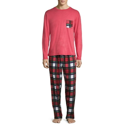 Ellen degeneres pajama set sale