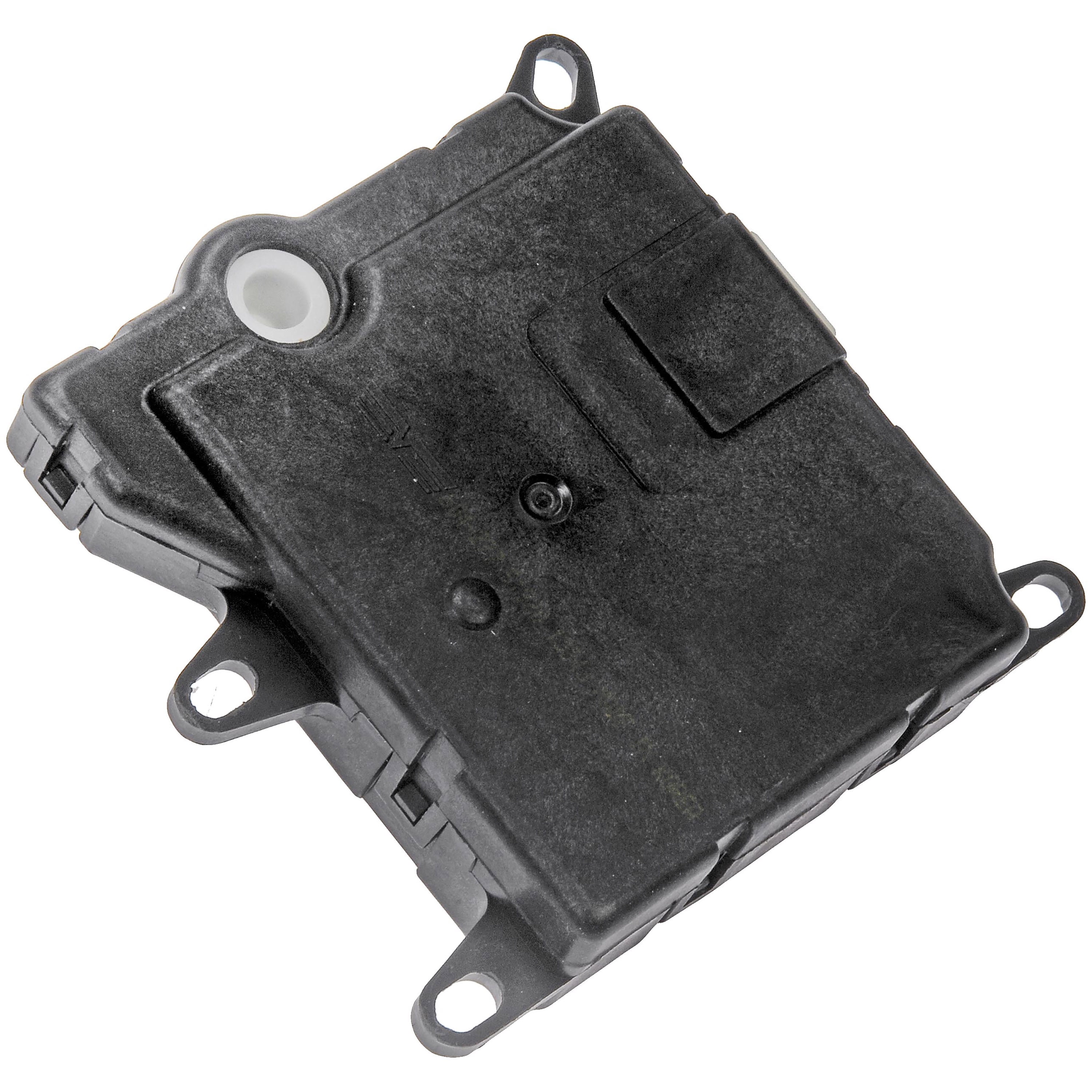 ad7c7302-0bc6-414d-83ac-
