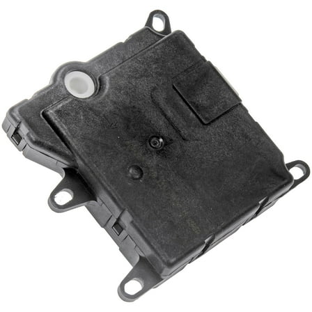 Dorman 604-277 HVAC Blend Door Actuator for Specific Ford / Lincoln Models
