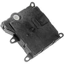 Dorman 604-277 HVAC Blend Door Actuator for Specific Ford / Lincoln Models