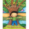 thumbnail image 1 of Call Me Tree / Llamame arbol, 1 of 1