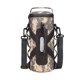 thumbnail image 2 of Bolsa de agua de 1000ml Soidarity para montañismo soporte para hervidor de agua subpaquete de doble propósito UCA/Digital, 2 of 6