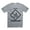 Grey, variant on Funny Engineer Shirt Engineer Joke T-Shirt Engineer Gift Ideas Father's Day Gifts
