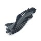 thumbnail image 1 of Repuesto de piezas de cepillo principal de aspiradora para accesorios de aspiradora de robot Ilife A4 / A4S sidaley  JJ22556-02, 1 of 6
