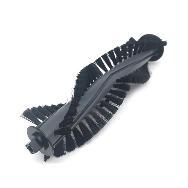 Repuesto de piezas de cepillo principal de aspiradora para accesorios de aspiradora de robot Ilife A4 / A4S sidaley JJ22556-02