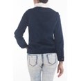 thumbnail image 2 of Veste pour Femmes Marine, 2 of 3