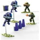 thumbnail image 2 of MEGA CONSTRUX HALO SPARTAN-IV, 2 of 2