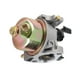 thumbnail image 1 of CARBURADOR DE POTENCIA DE 2KW CON MOTOR GX160 GX200 168F, PARA GENERADORES, Bombas de Agua, Cortadoras de Césped, pulverizadores, comprensores de Aire, 1 of 7