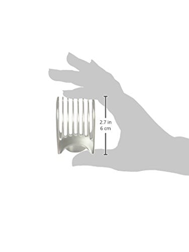 panasonic wer224s7398