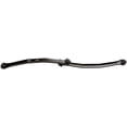 thumbnail image 4 of Suspension Track Bar, 4 of 5