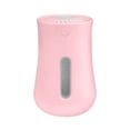 thumbnail image 1 of Humidifiers for Bedroom Mini Humidifiers Desk Air Humidifier with Night Light, 1 of 7