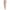 Socialite, variant on Maybelline Color Tattoo Up To 24HR Longwear Cream Eyeshadow Makeup, Socialite, 0.14 oz