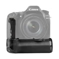 thumbnail image 2 of Batería Grip Green Extreme BG-E14 para Canon EOS 80D y 90D, 2 of 8